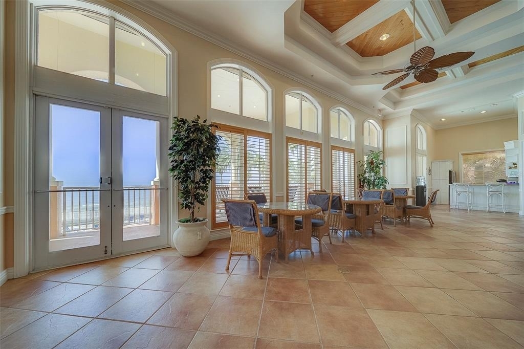 16700 Gulf Boulevard - Photo 58