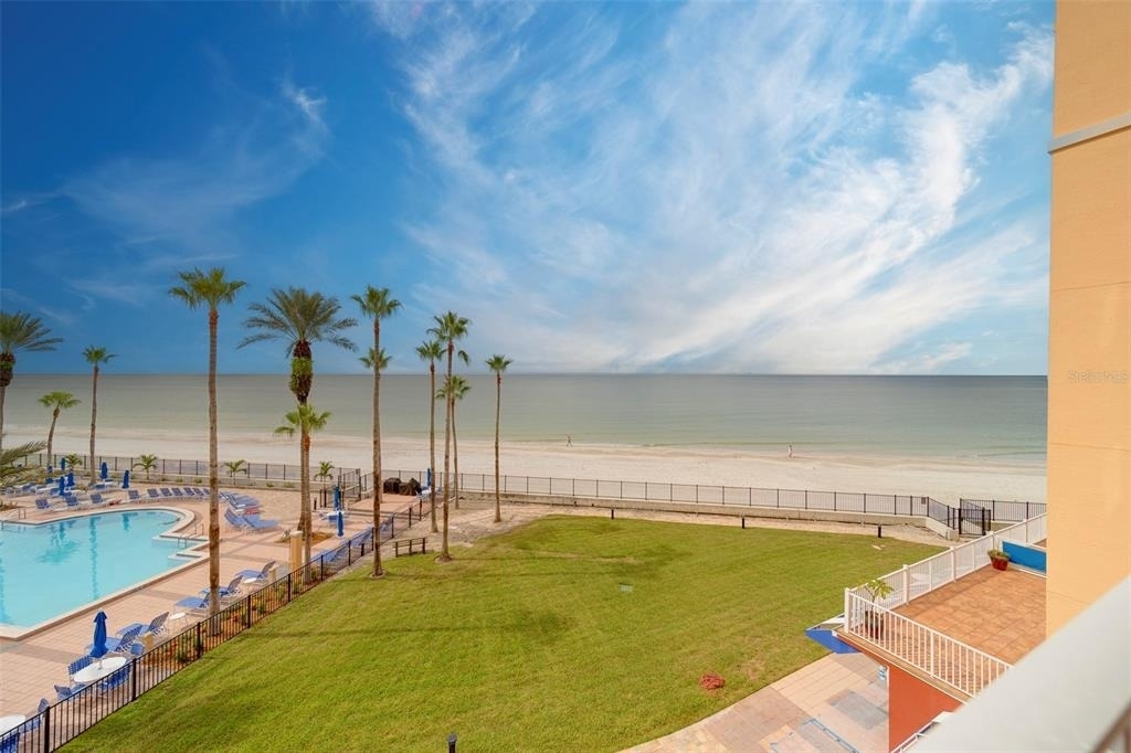 16700 Gulf Boulevard - Photo 46
