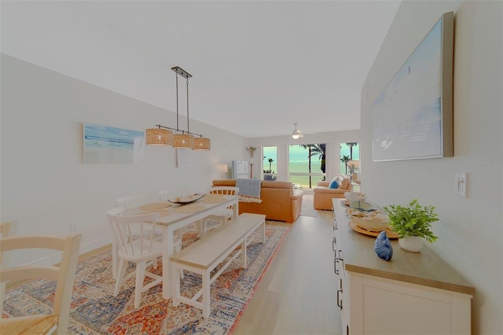 16700 Gulf Boulevard - Photo 17