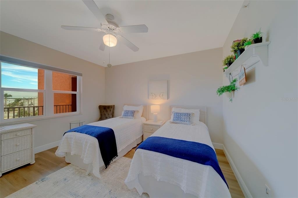 16700 Gulf Boulevard - Photo 30