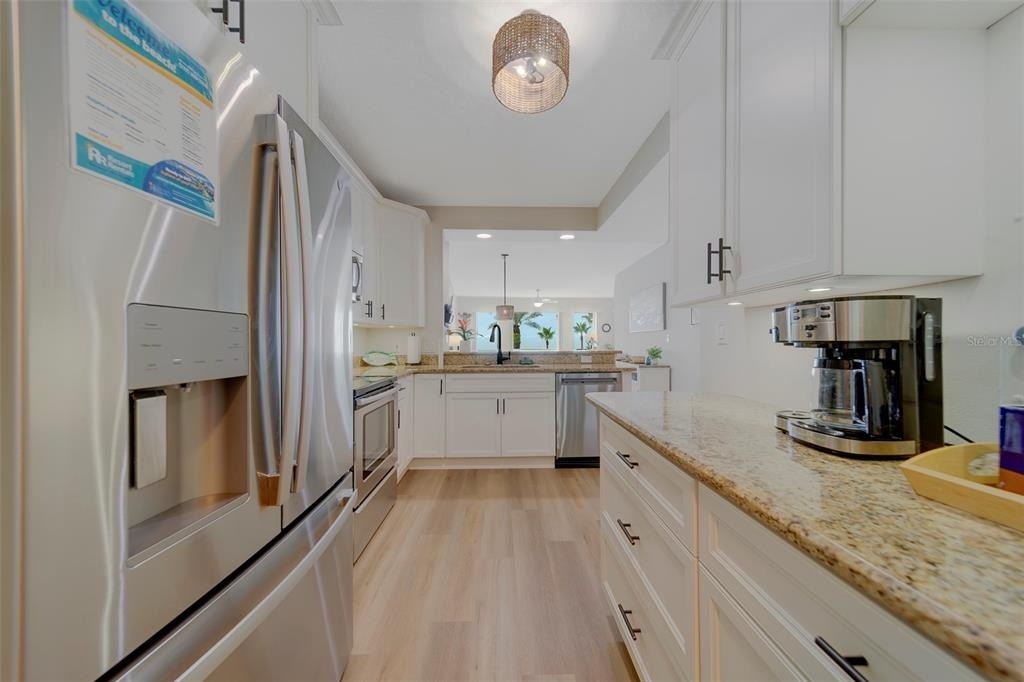 16700 Gulf Boulevard - Photo 11