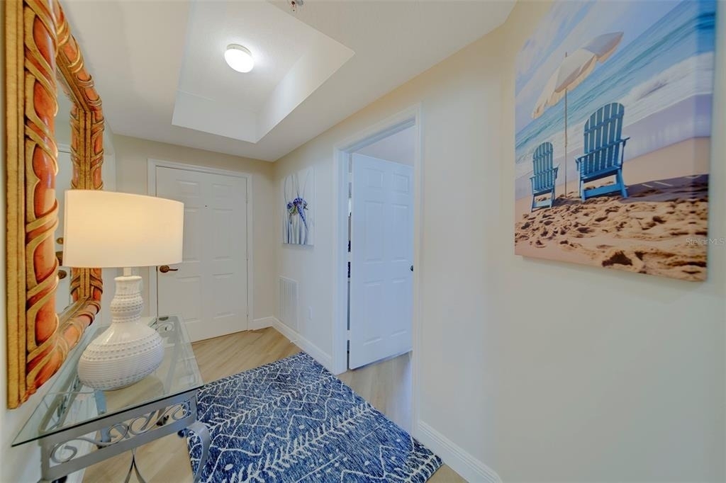 16700 Gulf Boulevard - Photo 4