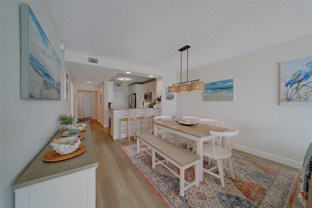 16700 Gulf Boulevard - Photo 16