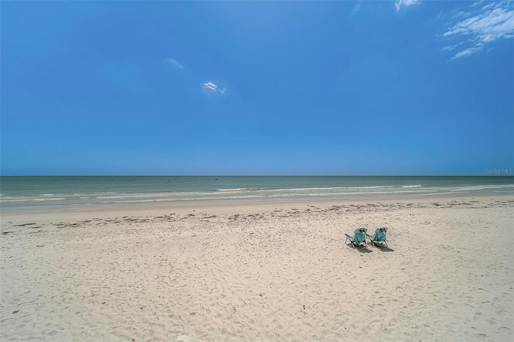 16700 Gulf Boulevard - Photo 53
