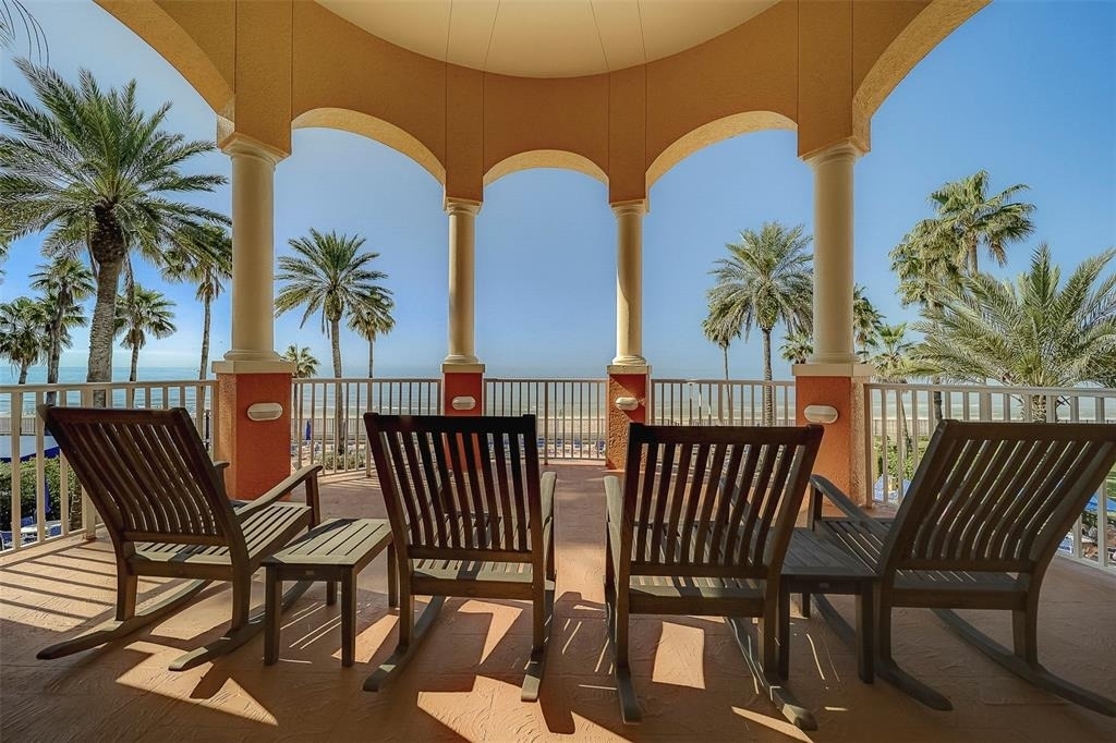 16700 Gulf Boulevard - Photo 59