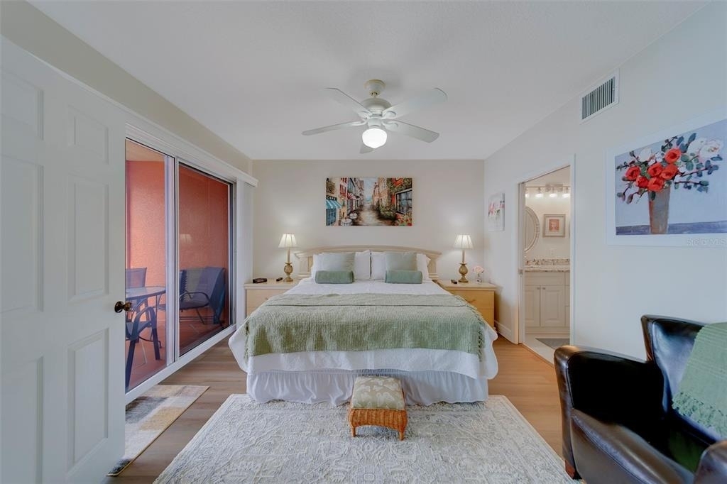 16700 Gulf Boulevard - Photo 22