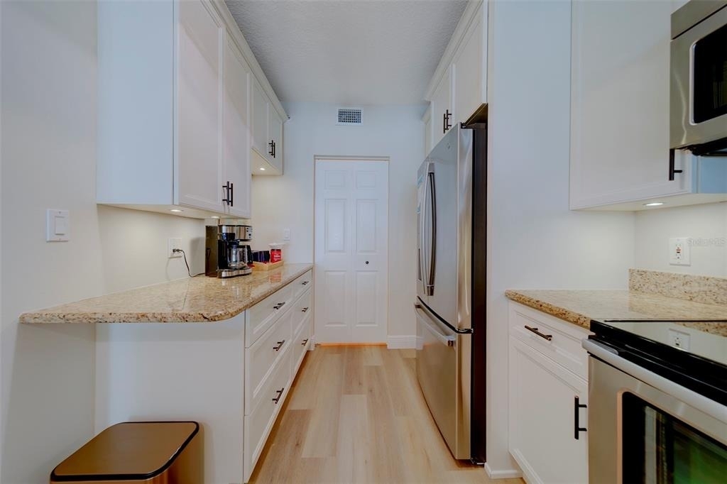 16700 Gulf Boulevard - Photo 12