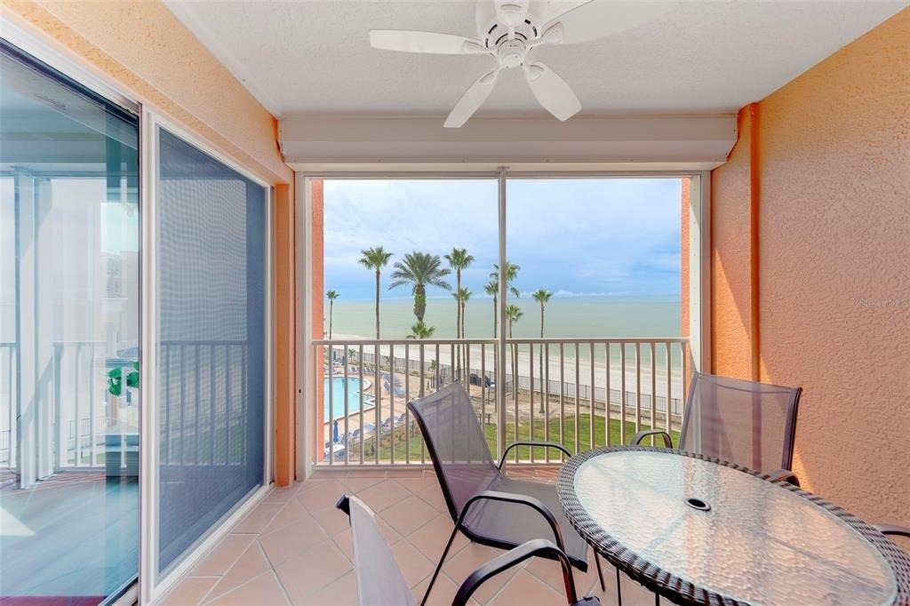16700 Gulf Boulevard - Photo 43