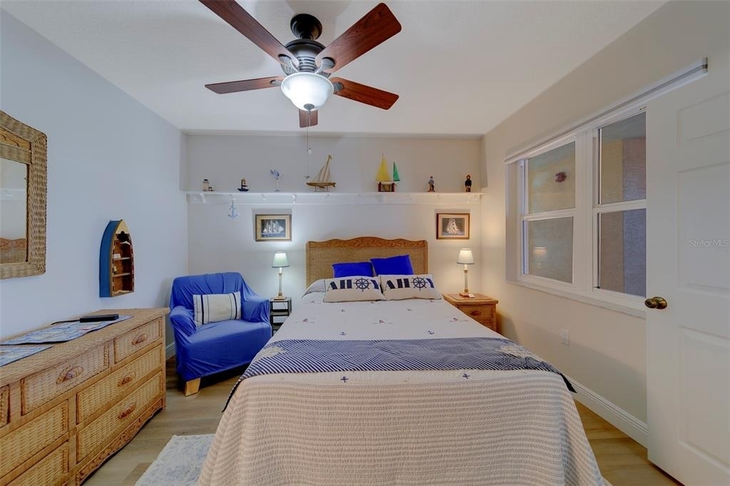 16700 Gulf Boulevard - Photo 39