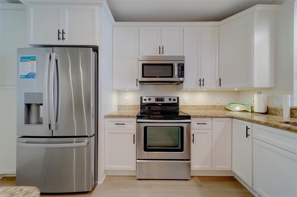16700 Gulf Boulevard - Photo 10