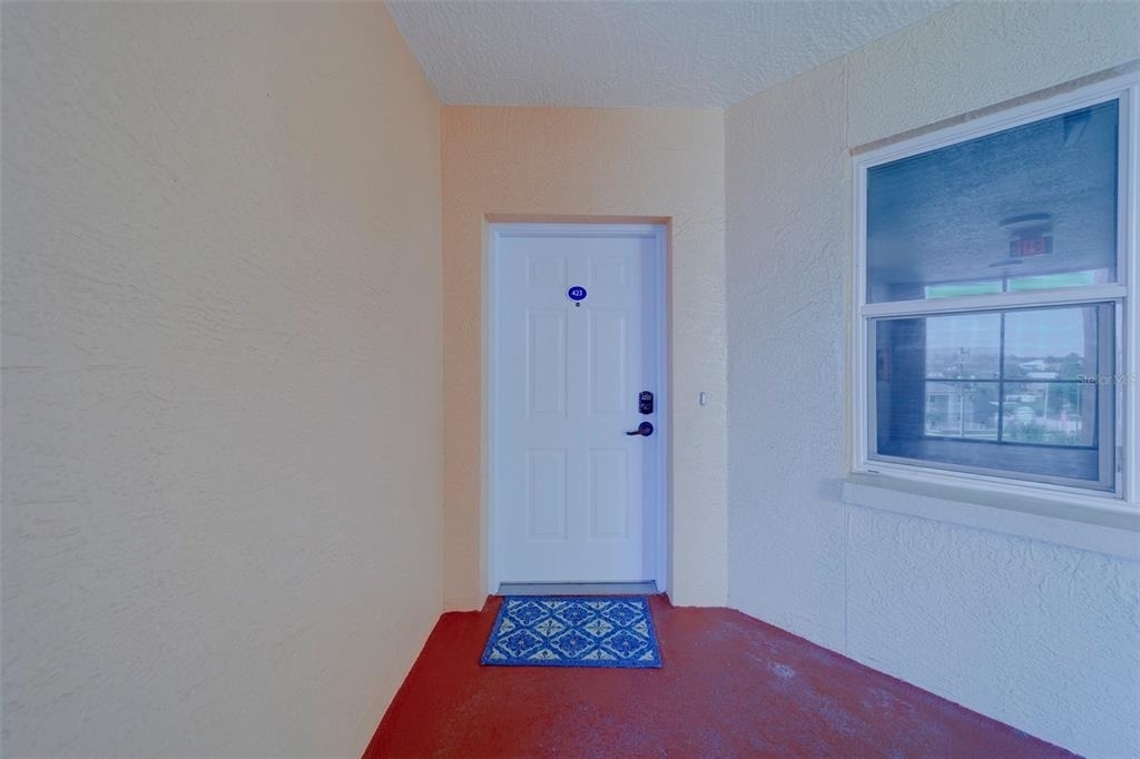 16700 Gulf Boulevard - Photo 3