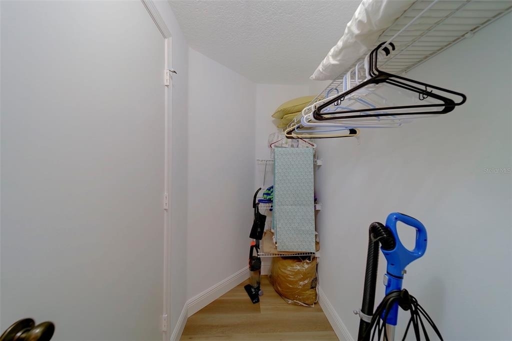 16700 Gulf Boulevard - Photo 34