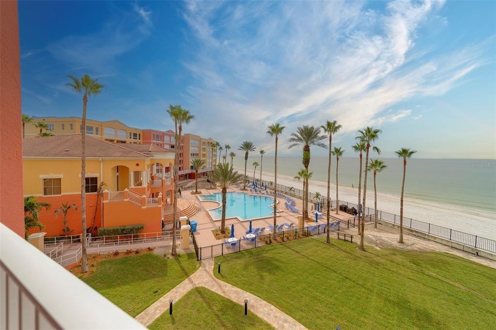 16700 Gulf Boulevard - Photo 47