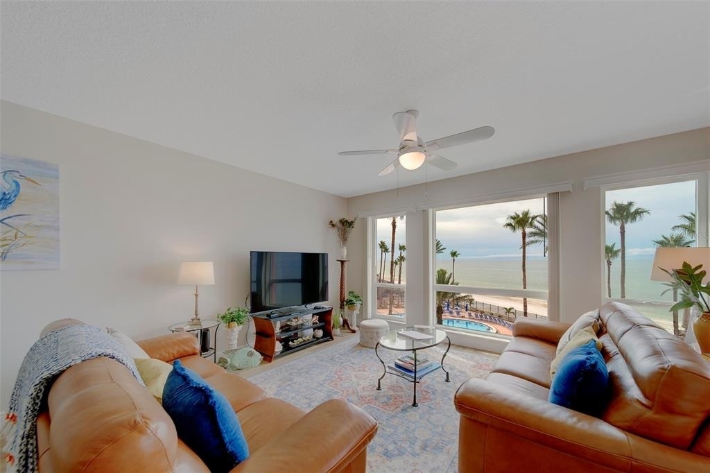 16700 Gulf Boulevard - Photo 20