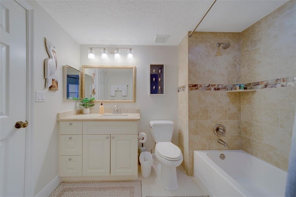 16700 Gulf Boulevard - Photo 35