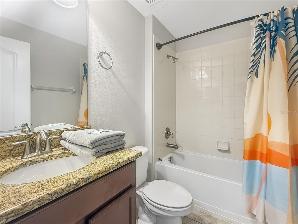 2942 Buccaneer Palm Road - Photo 20