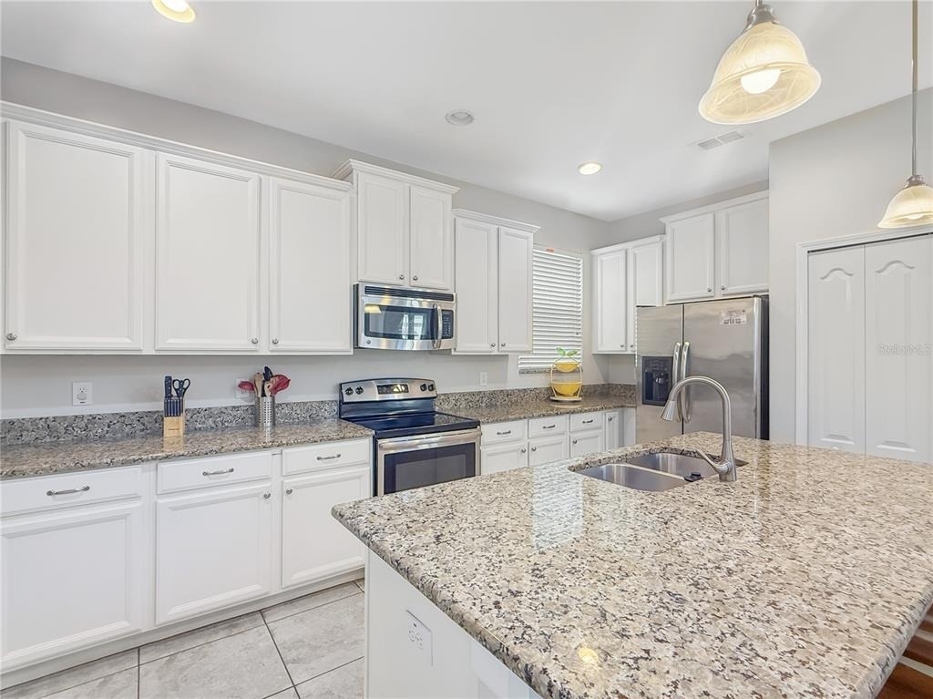2942 Buccaneer Palm Road - Photo 7
