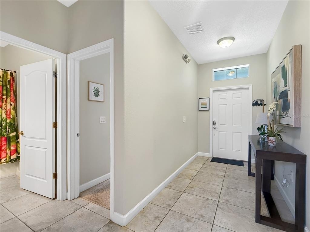 2942 Buccaneer Palm Road - Photo 2