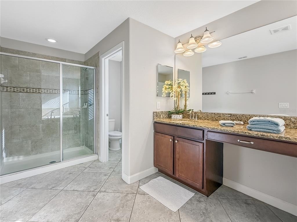 2942 Buccaneer Palm Road - Photo 14
