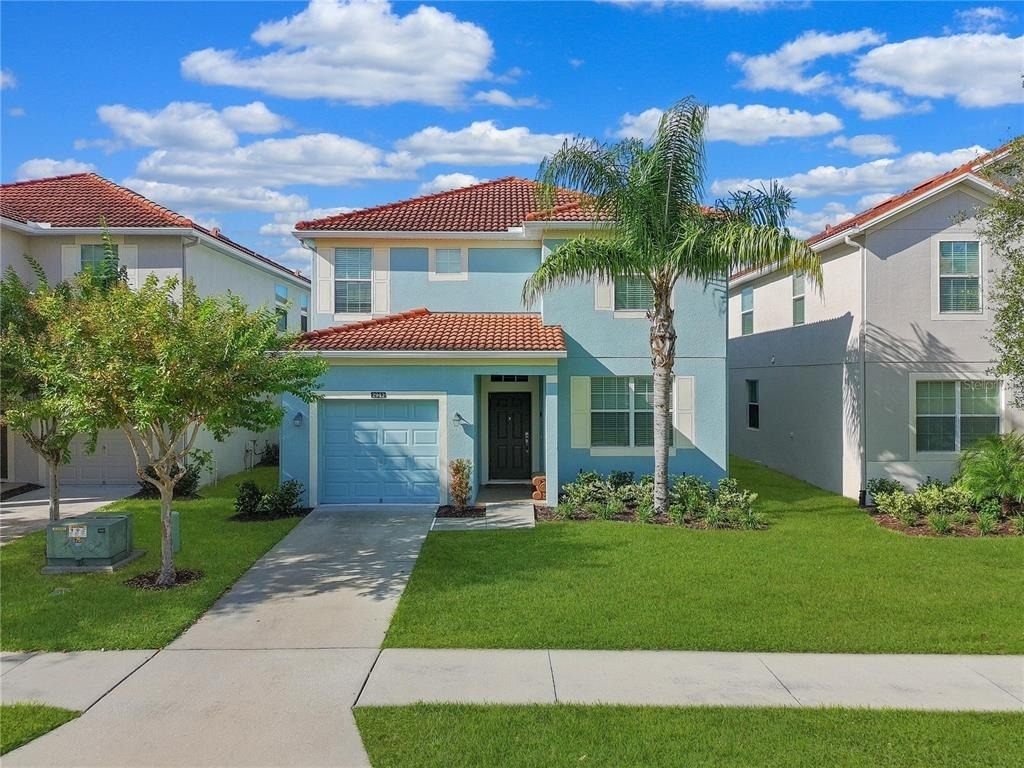 2942 Buccaneer Palm Road - Photo 0