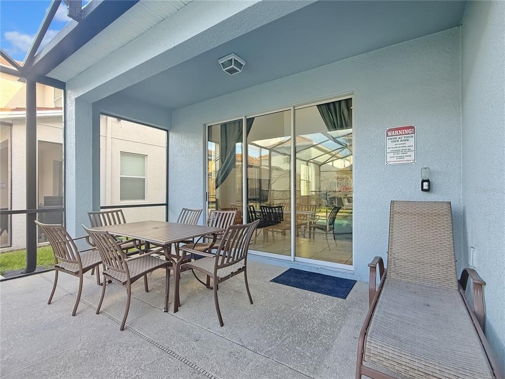 2942 Buccaneer Palm Road - Photo 26
