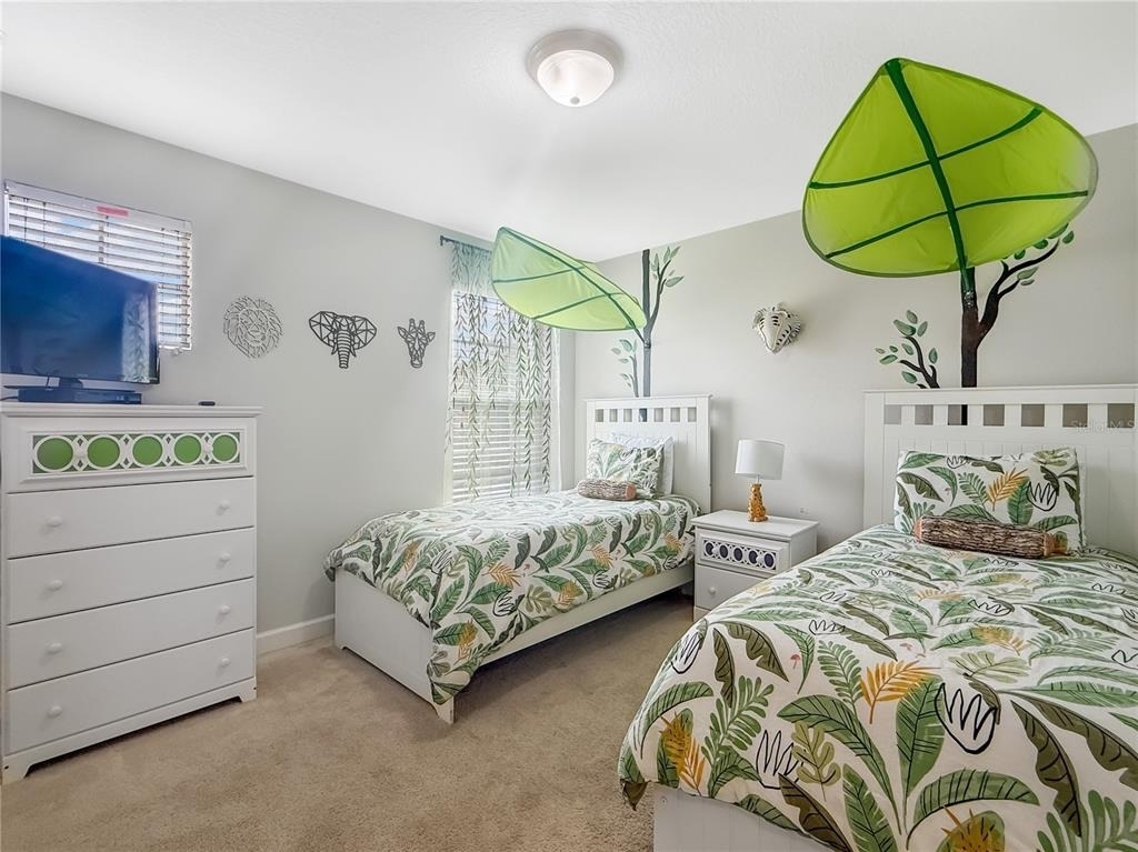 2942 Buccaneer Palm Road - Photo 22
