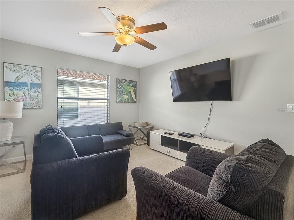 2942 Buccaneer Palm Road - Photo 11