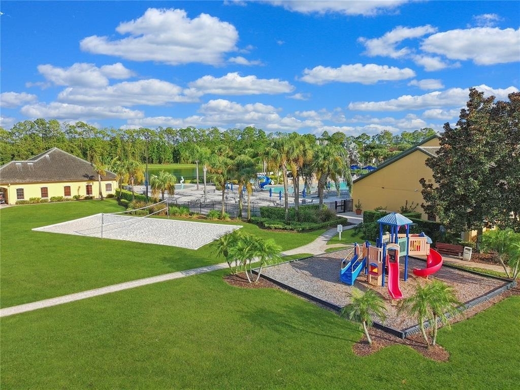 2942 Buccaneer Palm Road - Photo 31
