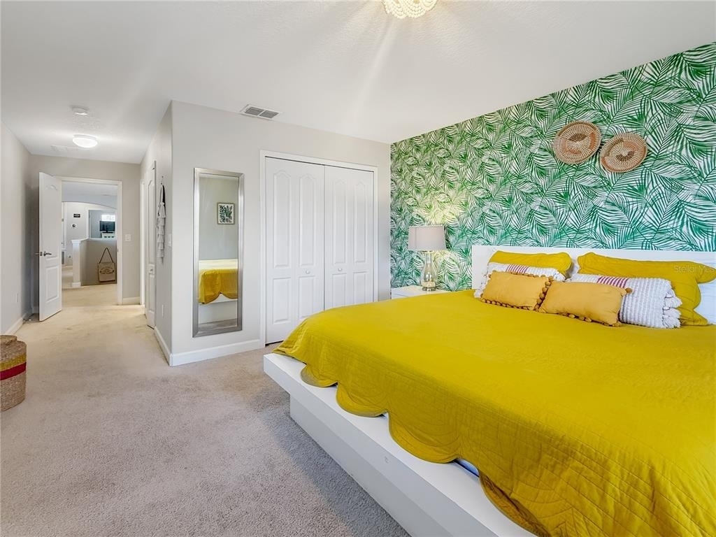 2942 Buccaneer Palm Road - Photo 13