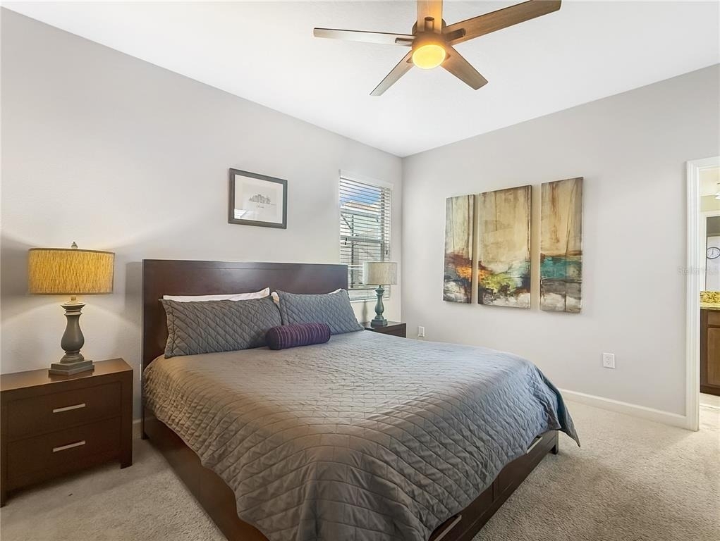 2942 Buccaneer Palm Road - Photo 16