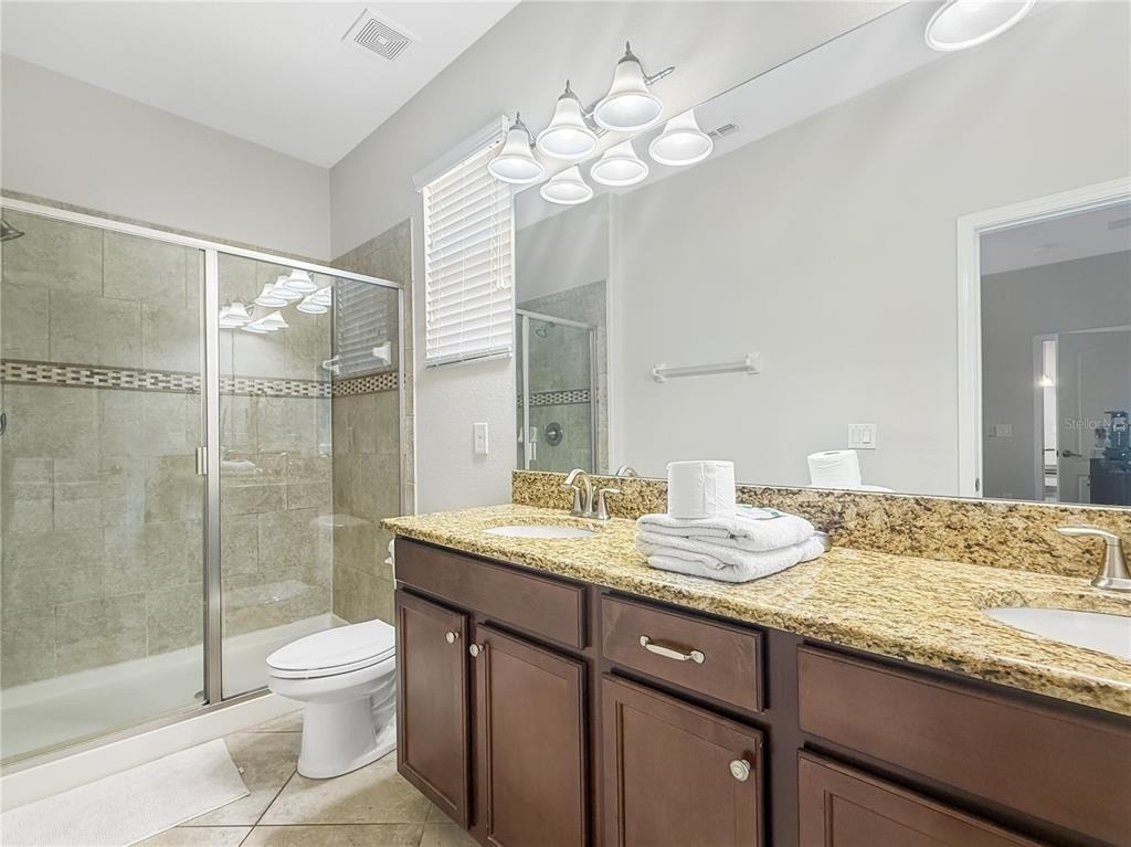 2942 Buccaneer Palm Road - Photo 18