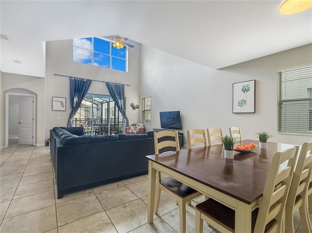 2942 Buccaneer Palm Road - Photo 3