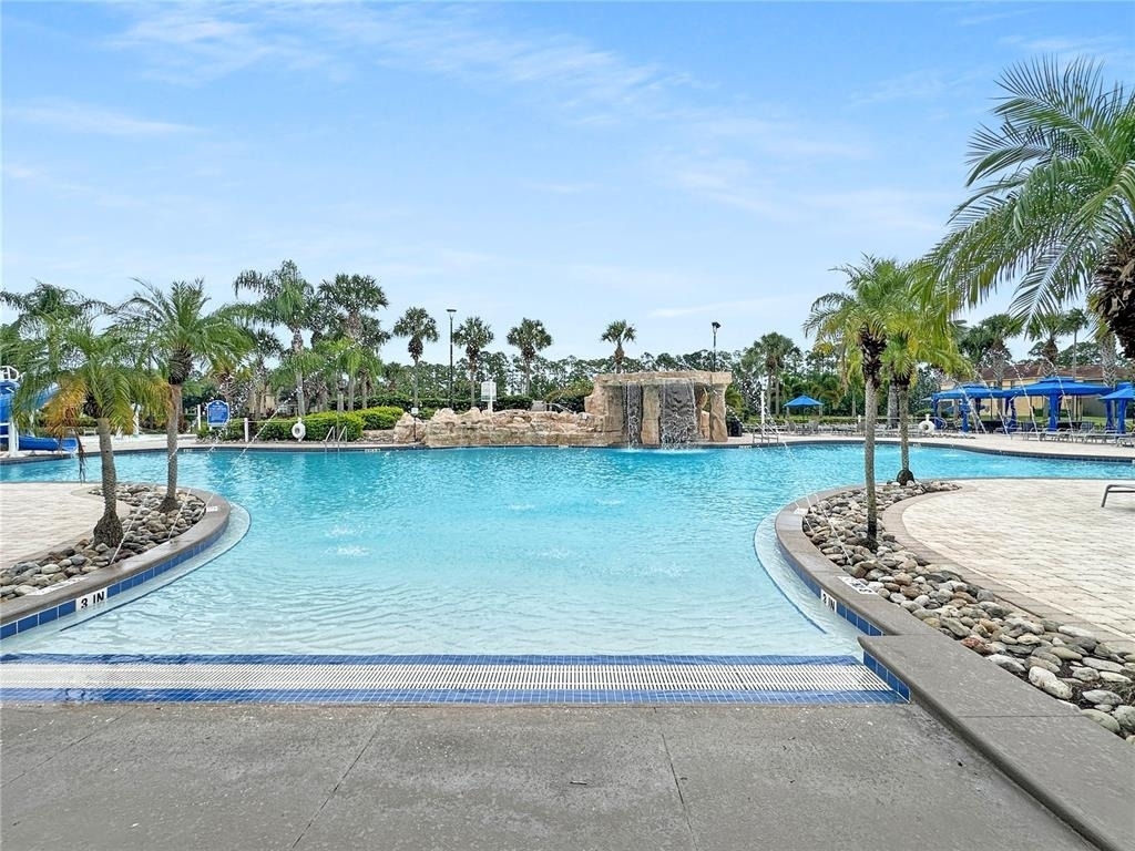 2942 Buccaneer Palm Road - Photo 33
