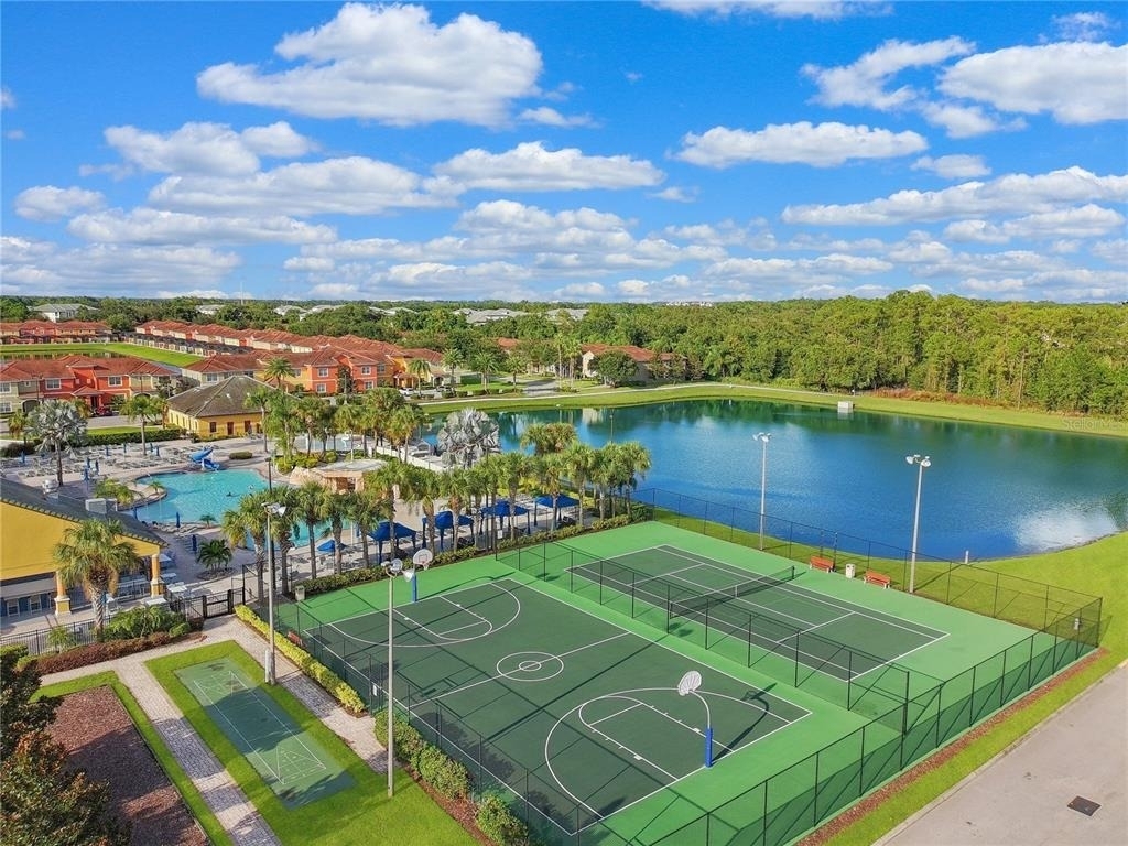 2942 Buccaneer Palm Road - Photo 30