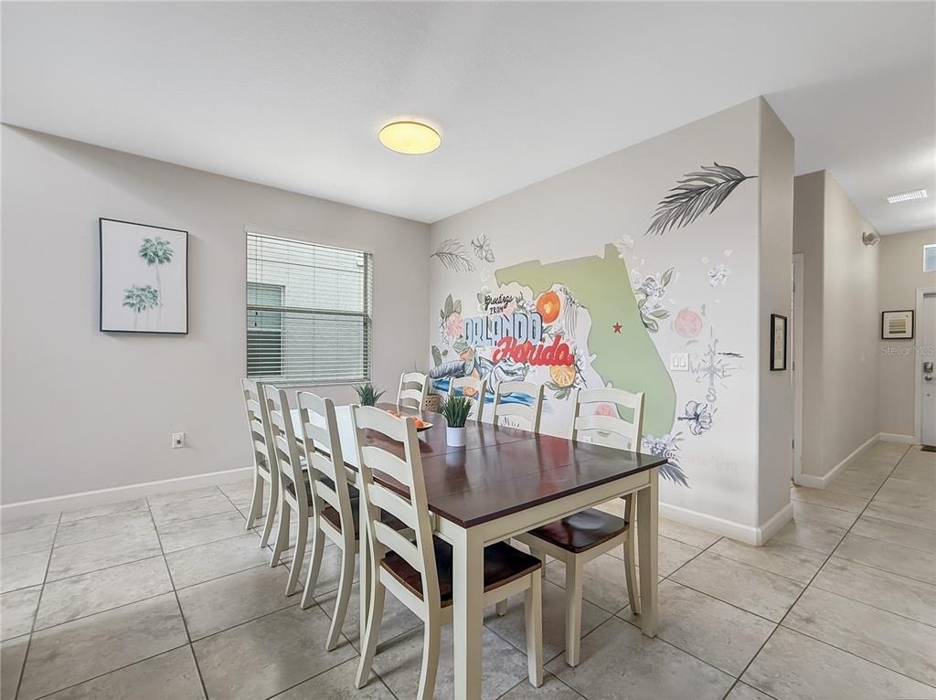2942 Buccaneer Palm Road - Photo 9