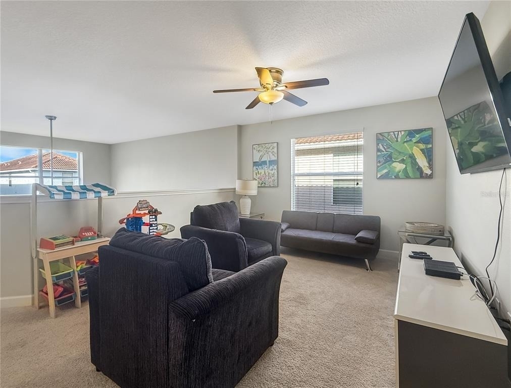 2942 Buccaneer Palm Road - Photo 10