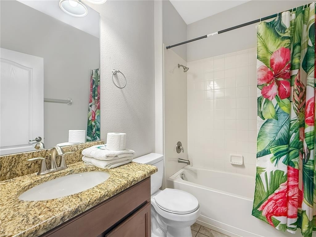 2942 Buccaneer Palm Road - Photo 23