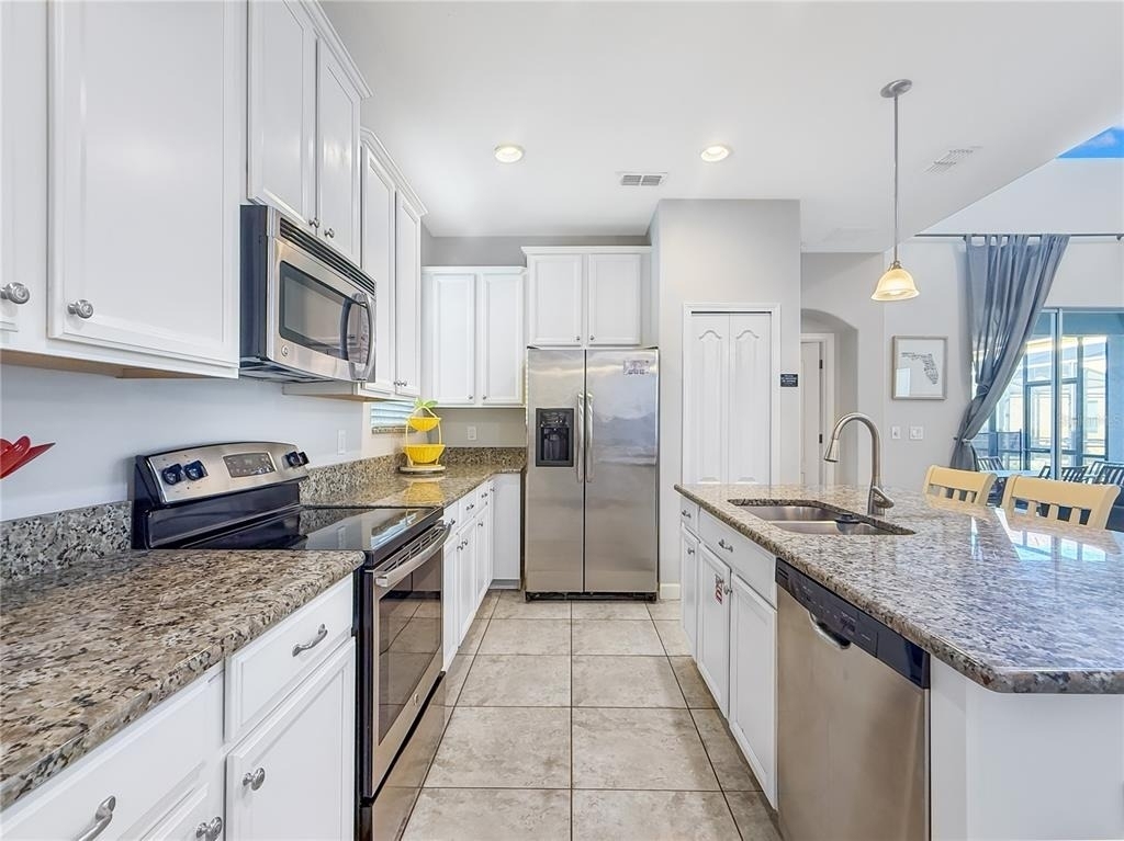 2942 Buccaneer Palm Road - Photo 8