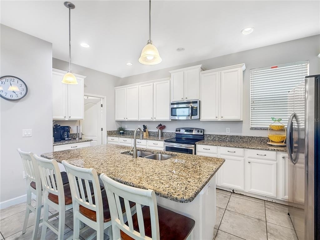 2942 Buccaneer Palm Road - Photo 6