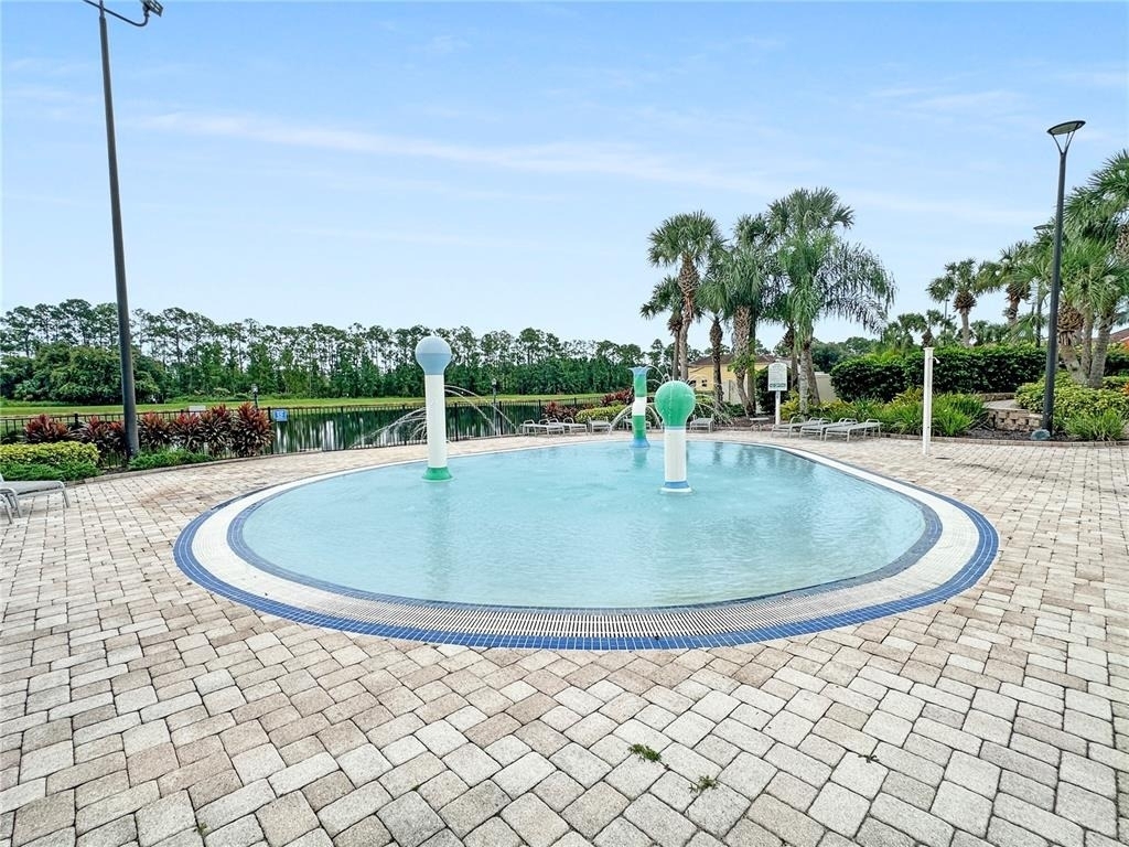 2942 Buccaneer Palm Road - Photo 34