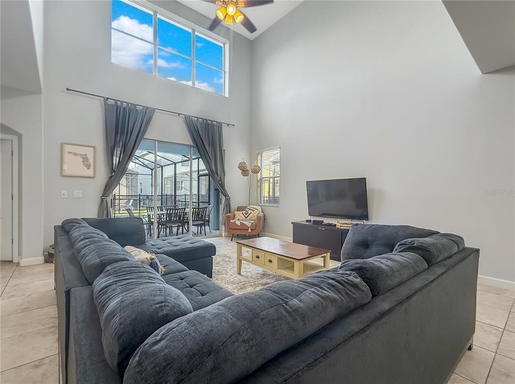 2942 Buccaneer Palm Road - Photo 4