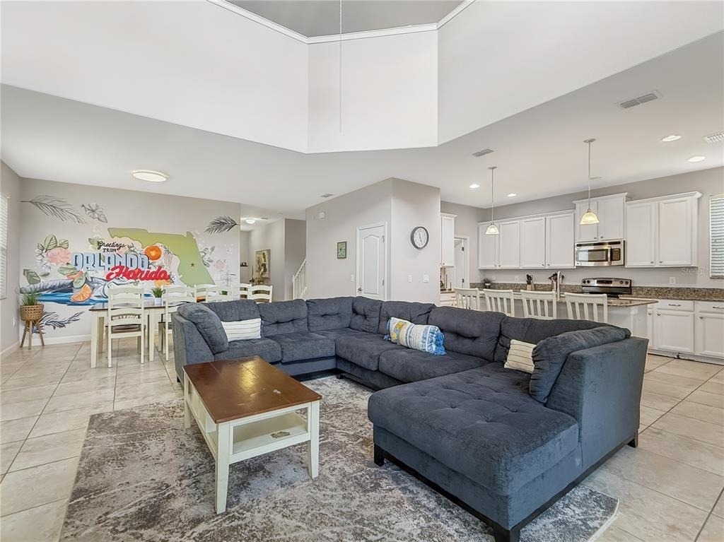2942 Buccaneer Palm Road - Photo 5