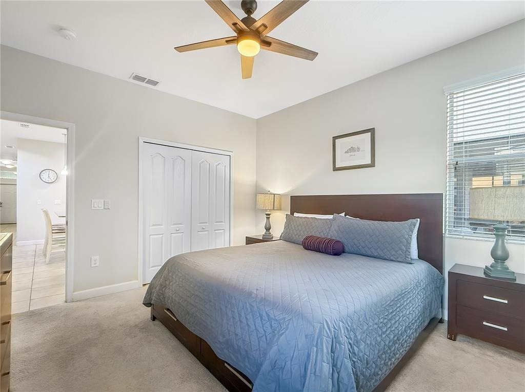 2942 Buccaneer Palm Road - Photo 17