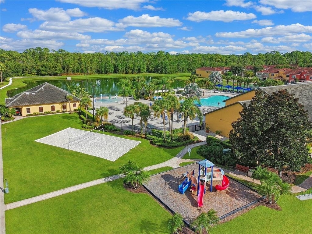 2942 Buccaneer Palm Road - Photo 32