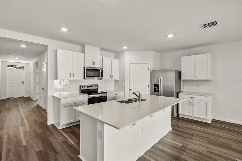 1699 Three Bars Road - Photo 3