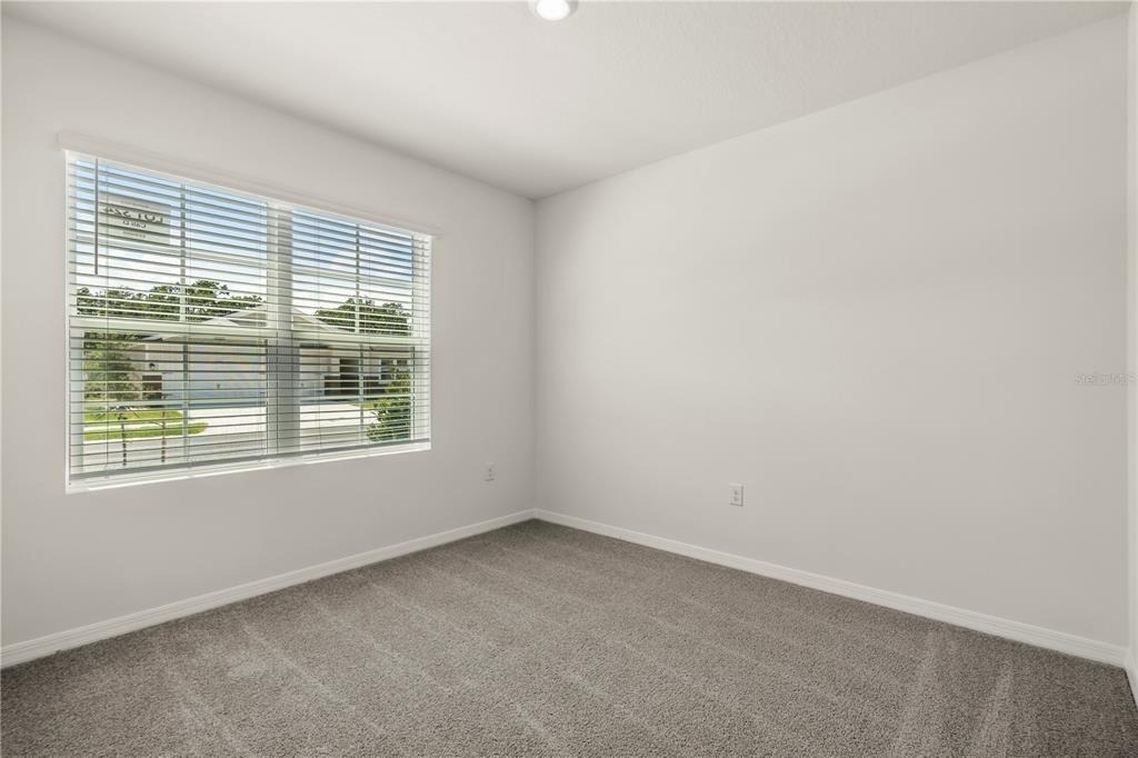 1699 Three Bars Road - Photo 12