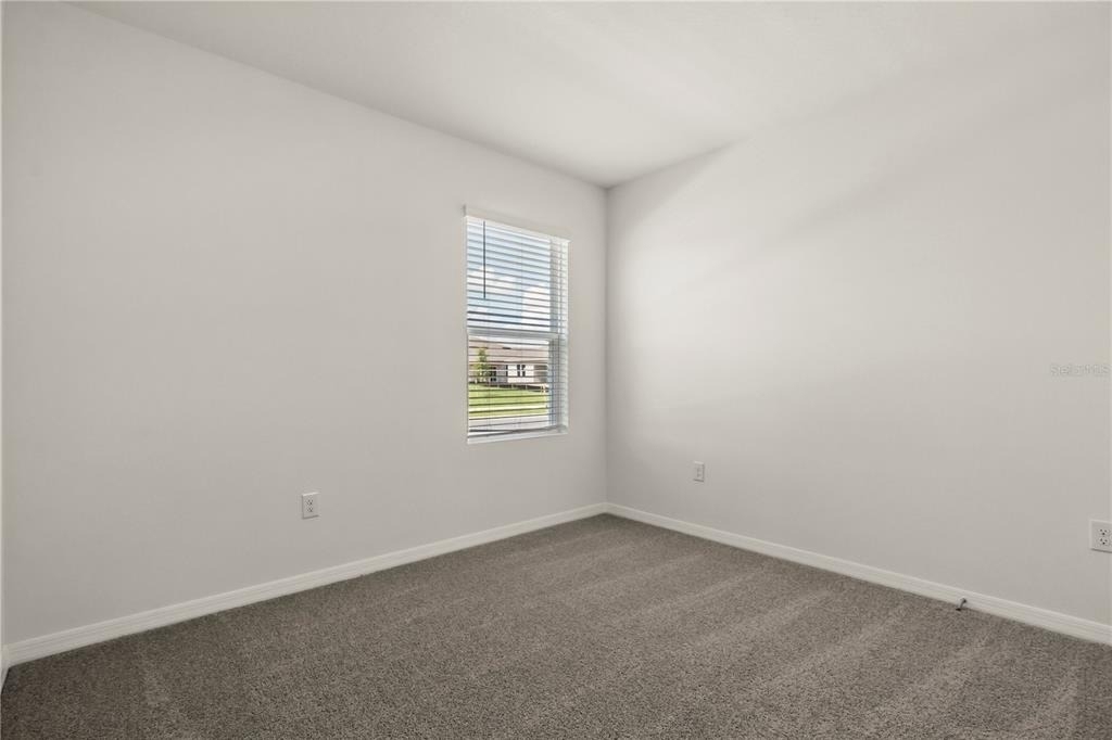 1699 Three Bars Road - Photo 15
