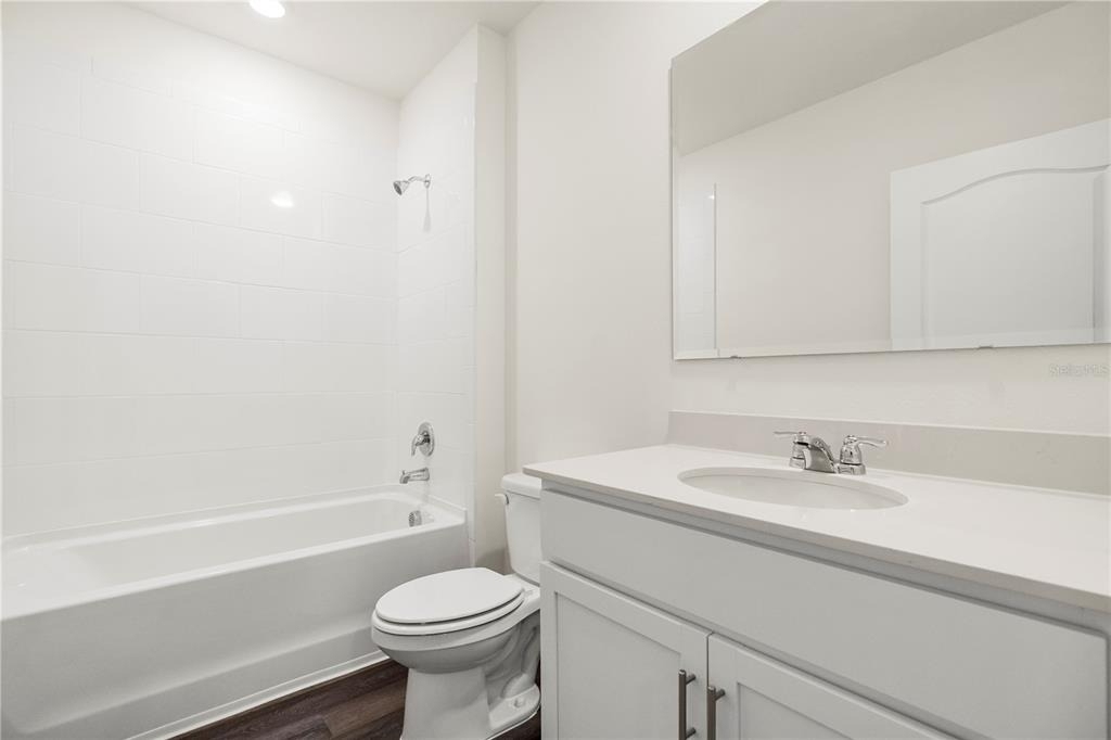 1699 Three Bars Road - Photo 14