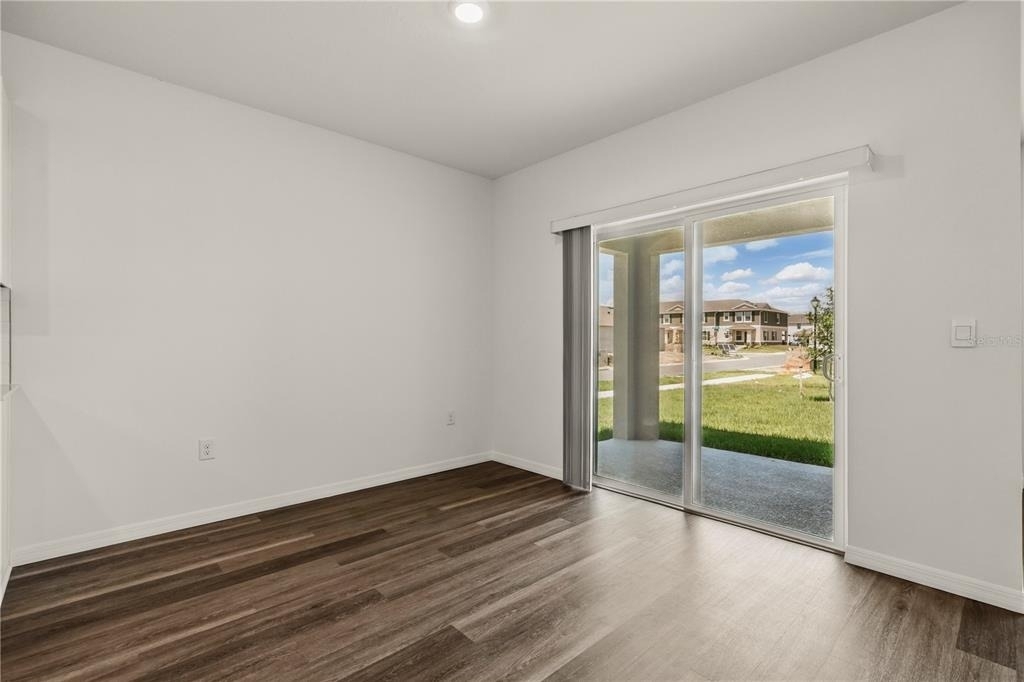 1699 Three Bars Road - Photo 6