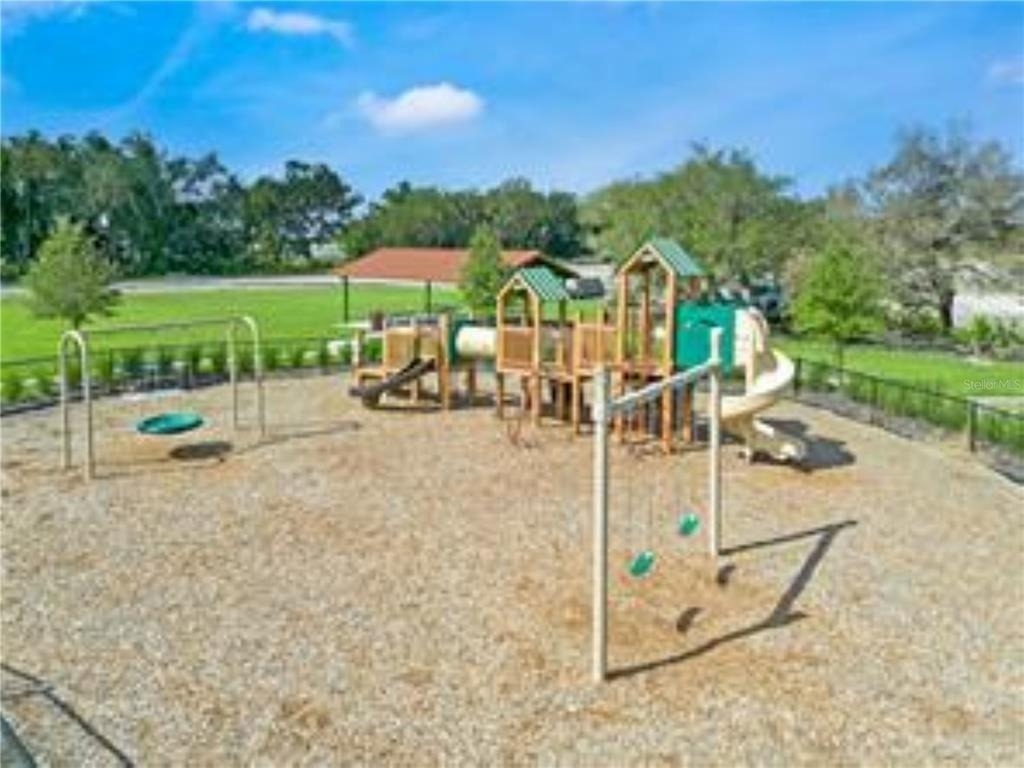 1699 Three Bars Road - Photo 32